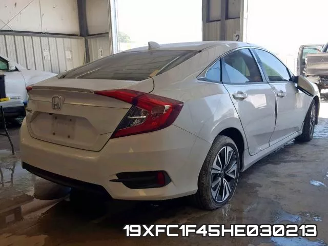 19XFC1F45HE030213_4.webp