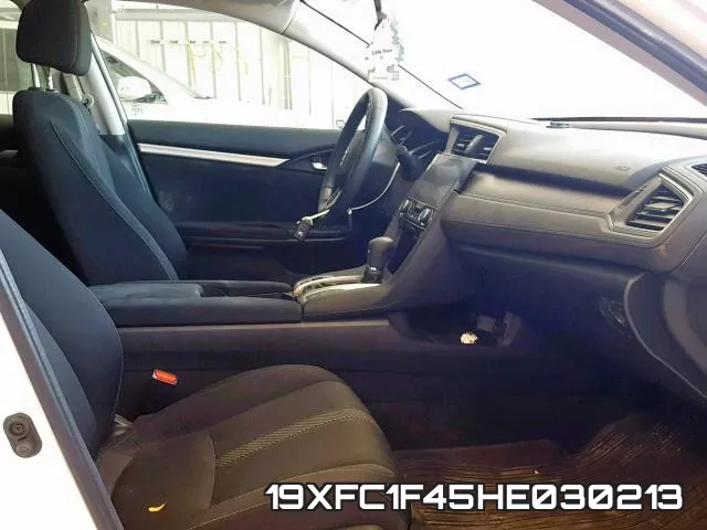 19XFC1F45HE030213_5.webp