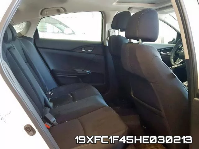 19XFC1F45HE030213_6.webp