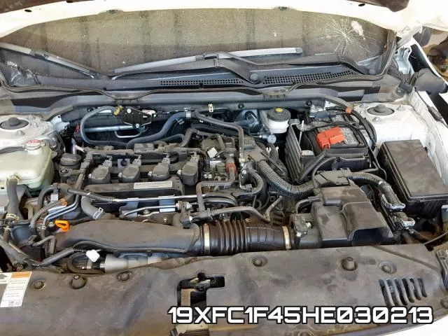 19XFC1F45HE030213_7.webp