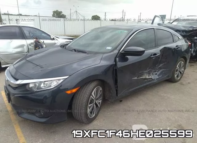19XFC1F46HE025599_2.webp