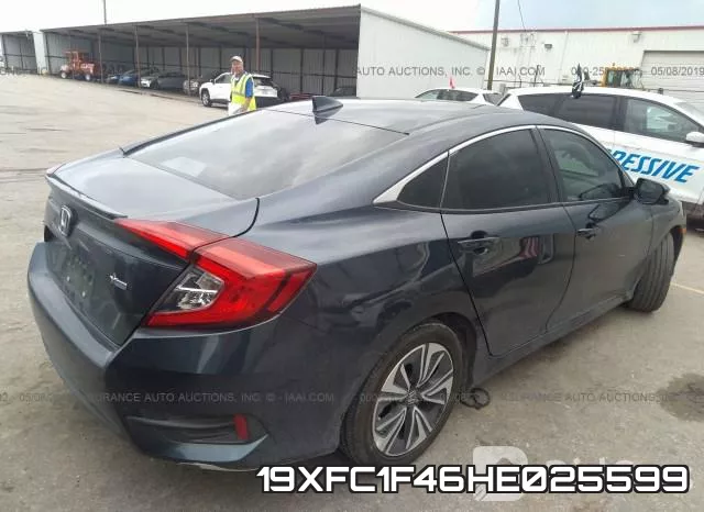 19XFC1F46HE025599_4.webp