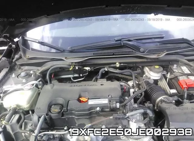 19XFC2E50JE002938_10.webp