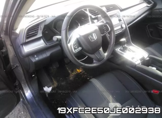 19XFC2E50JE002938_5.webp