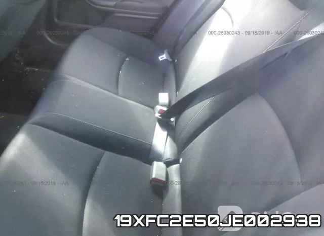 19XFC2E50JE002938_8.webp