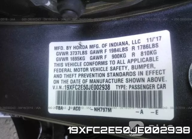 19XFC2E50JE002938_9.webp