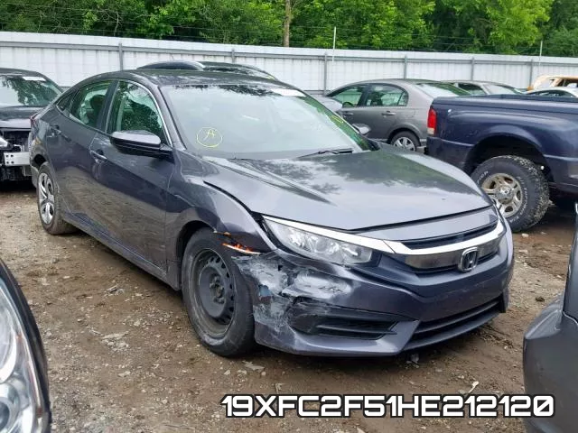 19XFC2F51HE212120_1.webp
