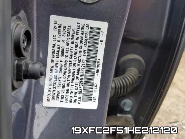 19XFC2F51HE212120_10.webp