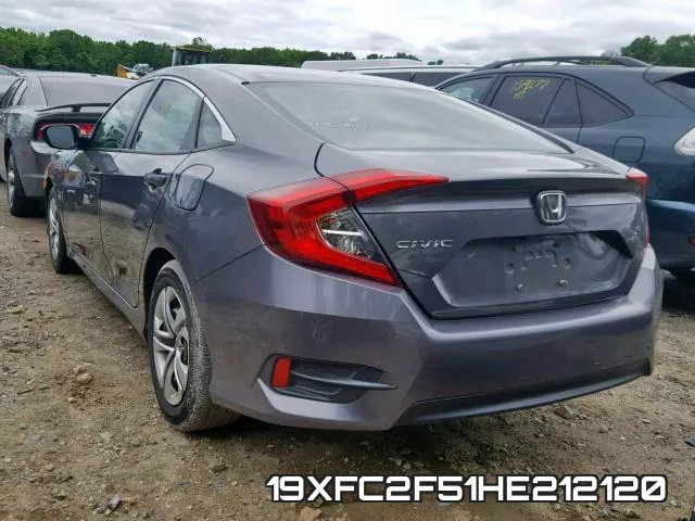 19XFC2F51HE212120_3.webp