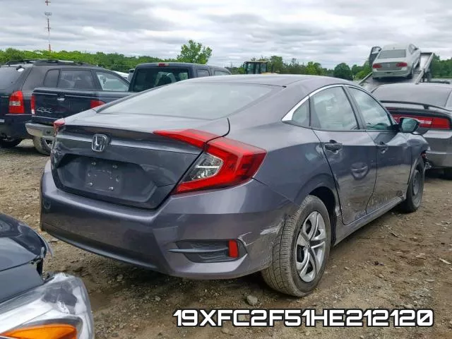 19XFC2F51HE212120_4.webp
