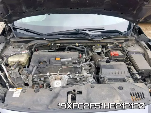 19XFC2F51HE212120_7.webp
