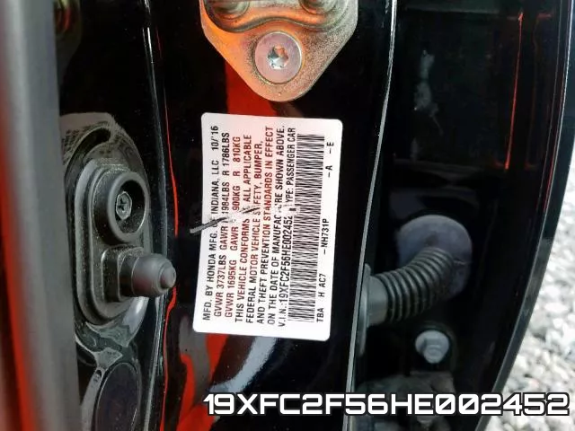 19XFC2F56HE002452_10.webp
