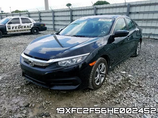 19XFC2F56HE002452_2.webp