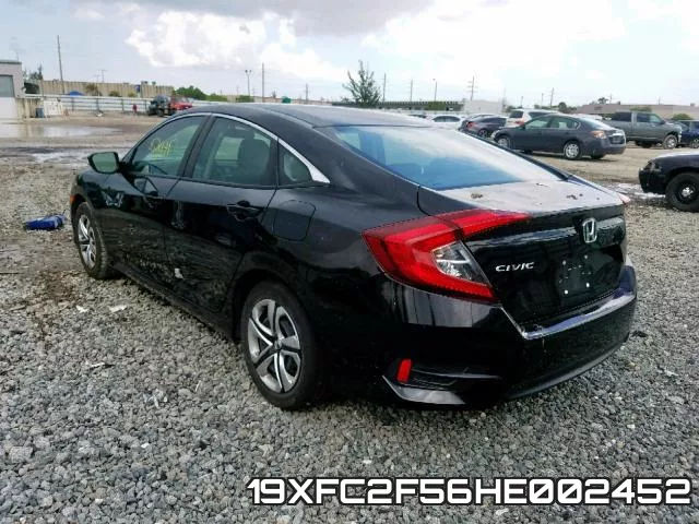 19XFC2F56HE002452_3.webp