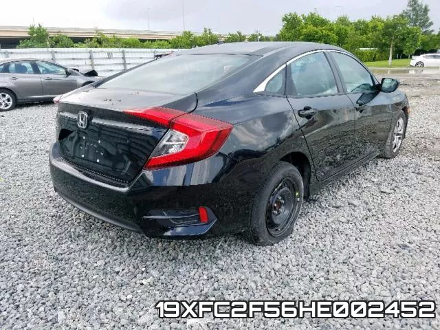 19XFC2F56HE002452_4.webp
