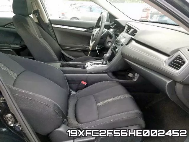 19XFC2F56HE002452_5.webp