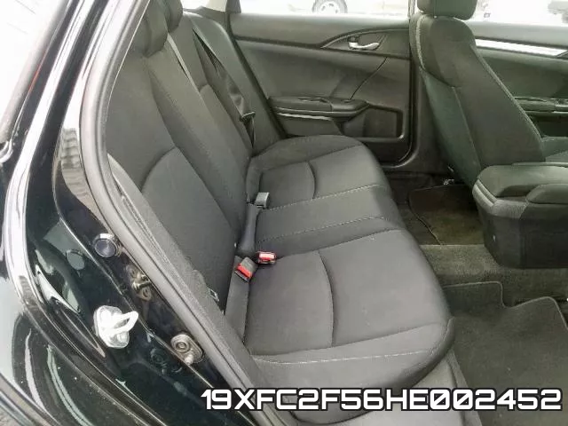 19XFC2F56HE002452_6.webp