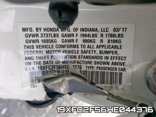 19XFC2F56HE044376_10.webp