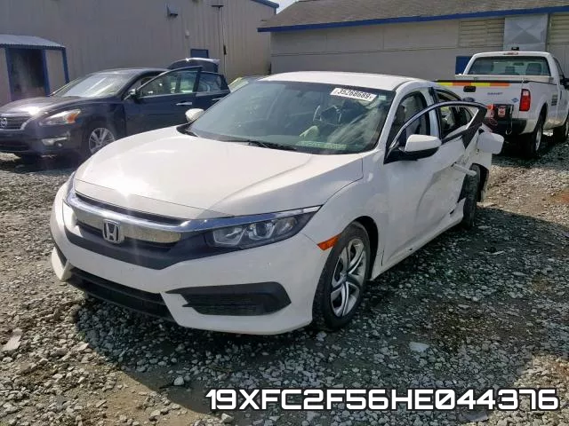 19XFC2F56HE044376_2.webp