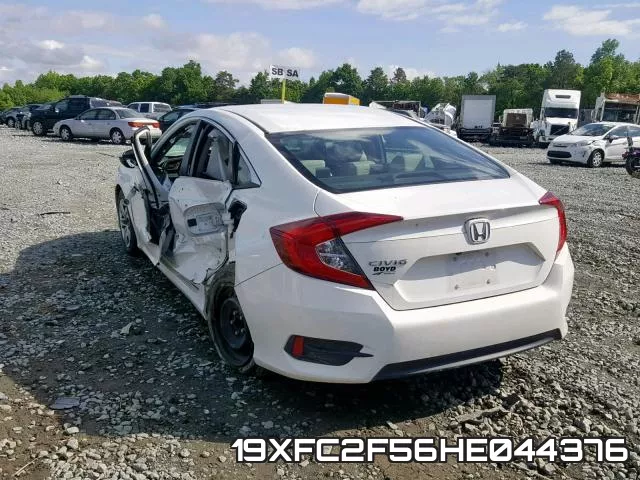 19XFC2F56HE044376_3.webp