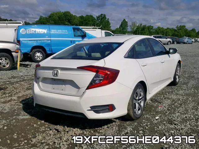 19XFC2F56HE044376_4.webp