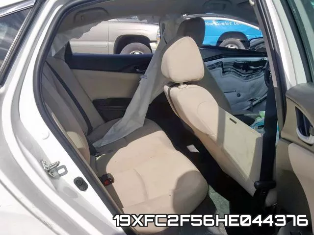 19XFC2F56HE044376_6.webp