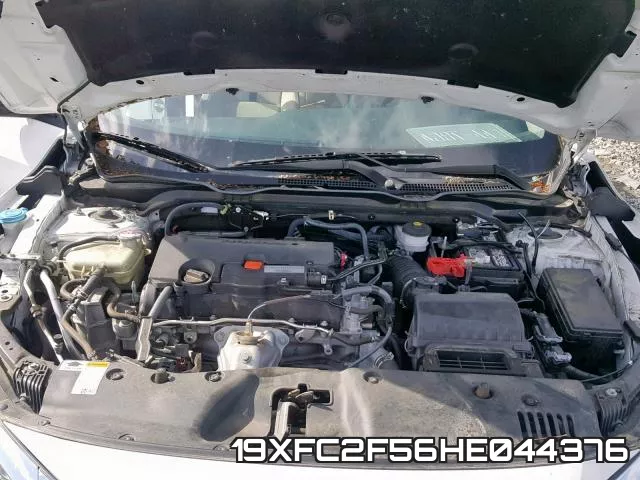 19XFC2F56HE044376