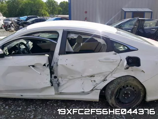 19XFC2F56HE044376_9.webp
