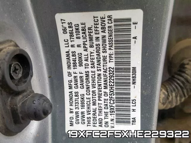 19XFC2F5XHE229322_10.webp