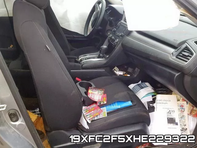 19XFC2F5XHE229322_5.webp