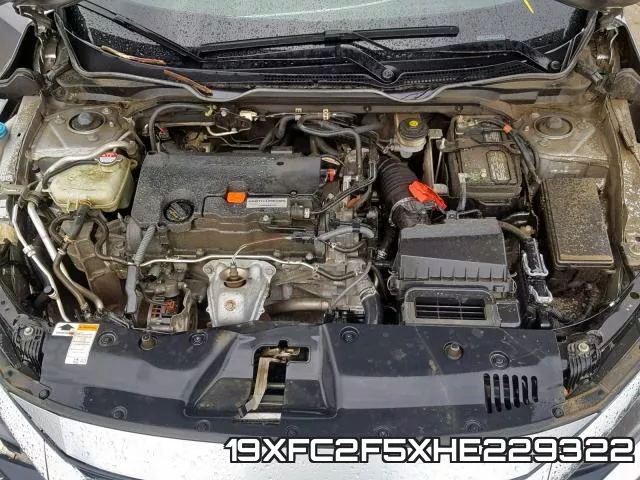 19XFC2F5XHE229322_7.webp