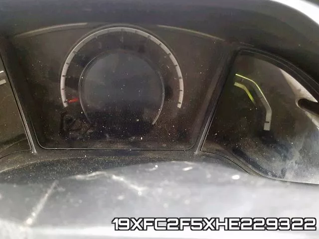 19XFC2F5XHE229322_8.webp