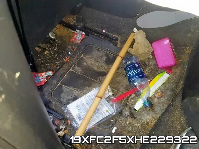 19XFC2F5XHE229322_9.webp