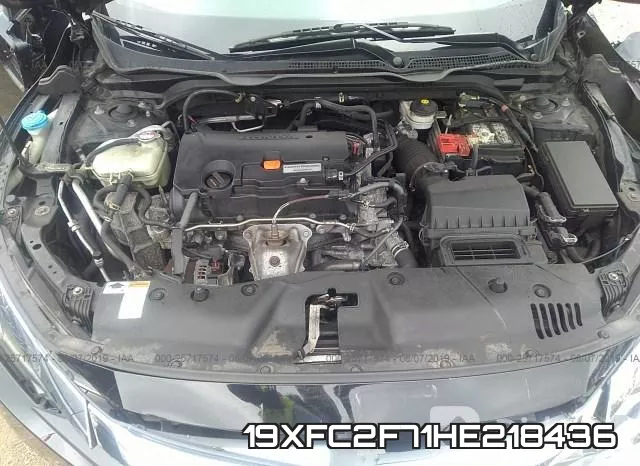 19XFC2F71HE218436_10.webp