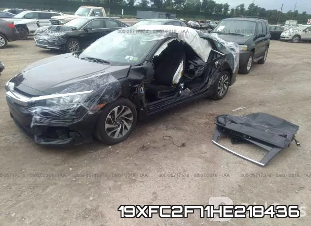 19XFC2F71HE218436_2.webp