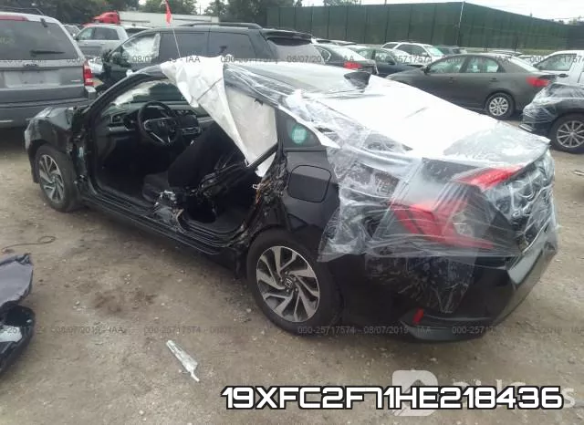 19XFC2F71HE218436_3.webp
