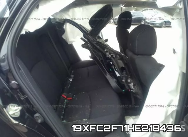 19XFC2F71HE218436_8.webp