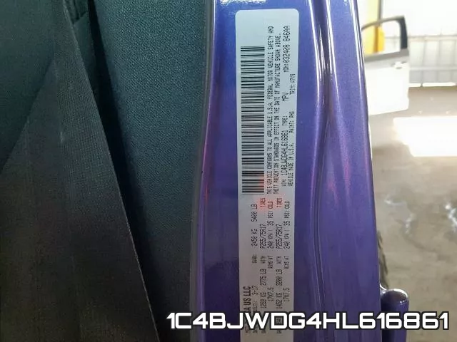 1C4BJWDG4HL616861_10.webp