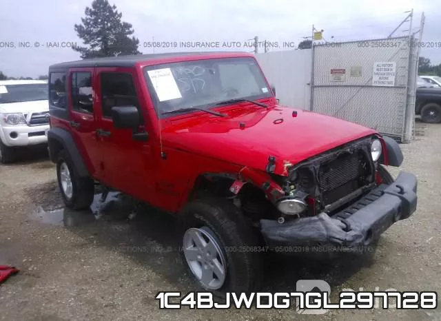1C4BJWDG7GL297728