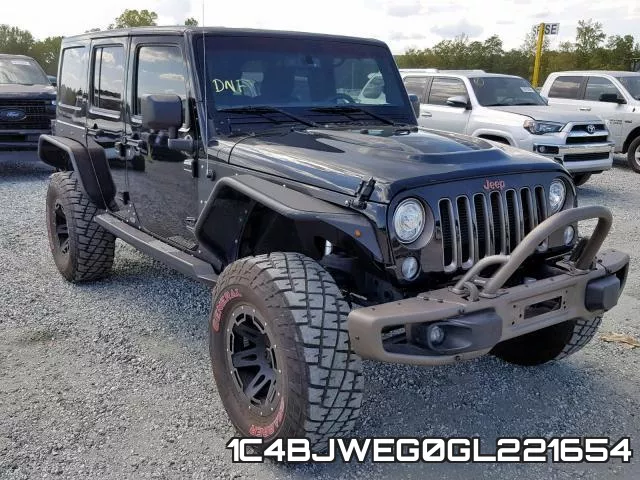 1C4BJWEG0GL221654