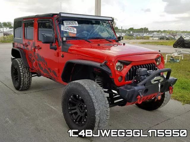 1C4BJWEG3GL175950