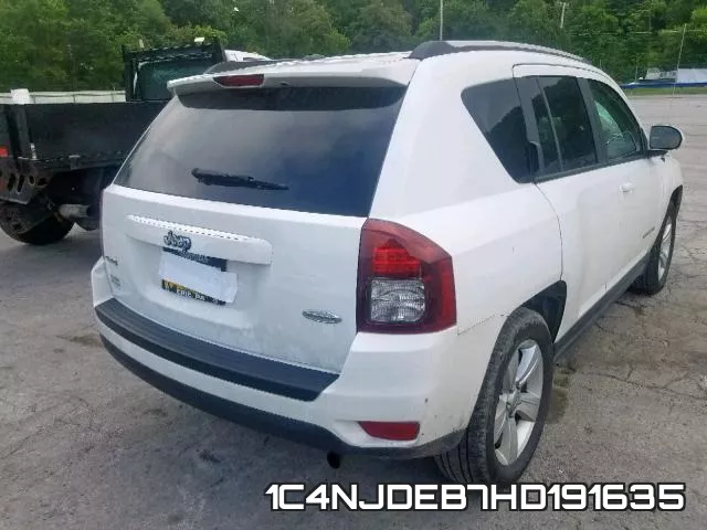 1C4NJDEB7HD191635_4.webp