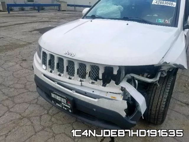 1C4NJDEB7HD191635_9.webp