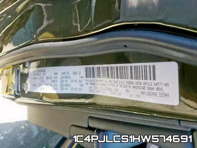 1C4PJLCS1HW574691_10.webp