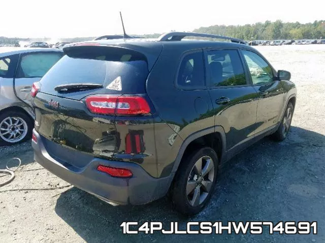 1C4PJLCS1HW574691