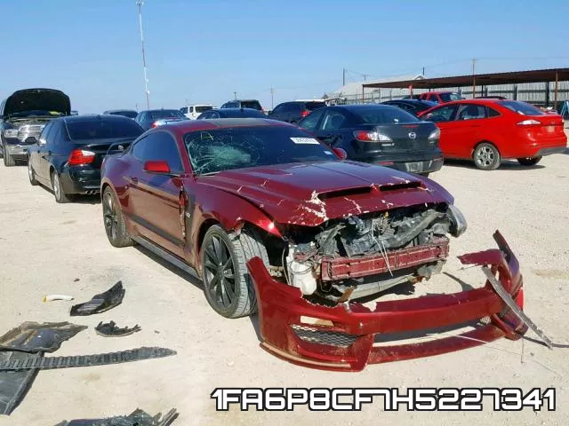 1FA6P8CF7H5227341_1.webp