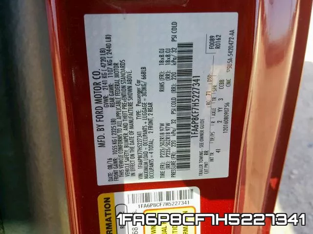 1FA6P8CF7H5227341_10.webp