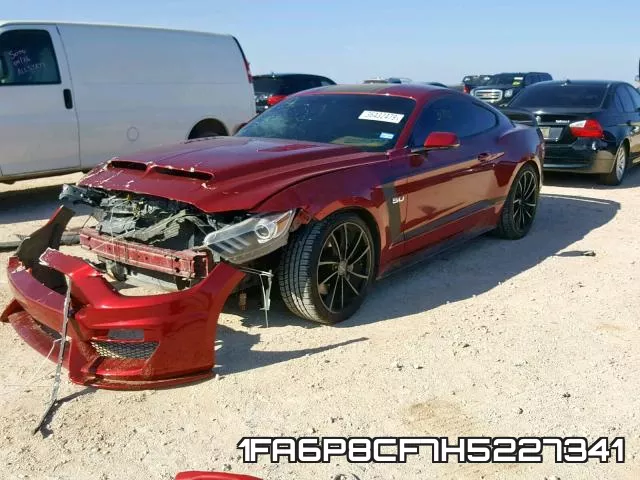 1FA6P8CF7H5227341_2.webp