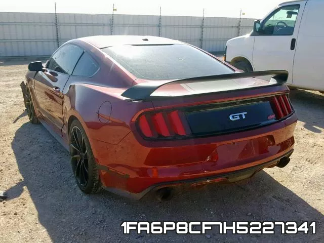 1FA6P8CF7H5227341_3.webp