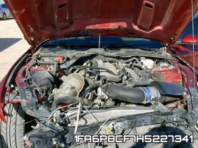 1FA6P8CF7H5227341_7.webp